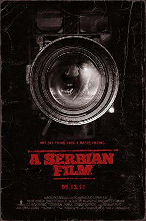 Nonton Film A Serbian Film (2010) Subtitle Indonesia Filmapik