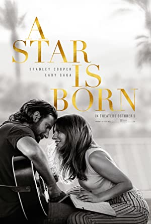 Nonton Film A Star Is Born (2018) Subtitle Indonesia Filmapik