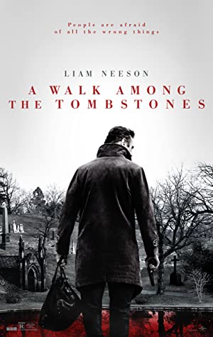 Nonton Film A Walk Among the Tombstones (2014) Subtitle Indonesia Filmapik