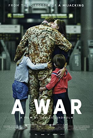 Nonton Film A War (2015) Subtitle Indonesia Filmapik