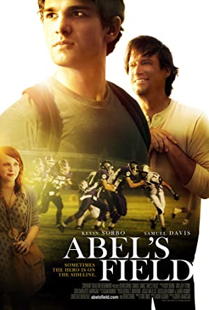 Nonton Film Abel”s Field (2012) Subtitle Indonesia Filmapik