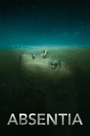 Absentia (2011)