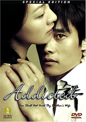 Nonton Film Addicted (2002) Subtitle Indonesia Filmapik