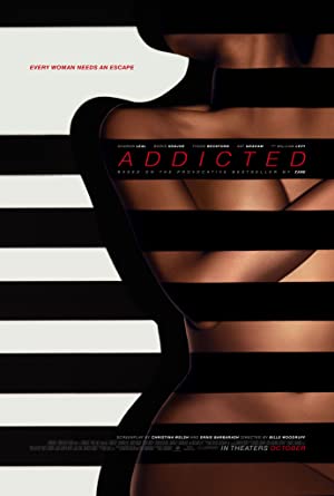 Nonton Film Addicted (2014) Subtitle Indonesia Filmapik