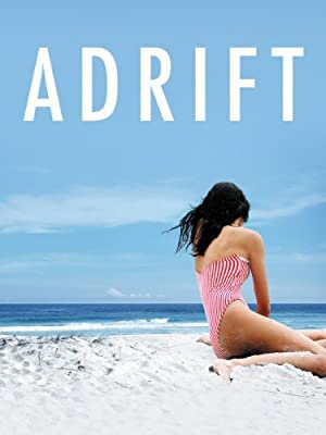 Adrift (2009)