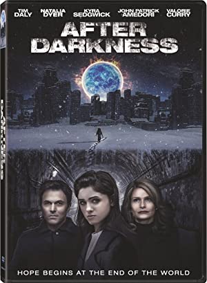 Nonton Film After Darkness (2018) Subtitle Indonesia Filmapik