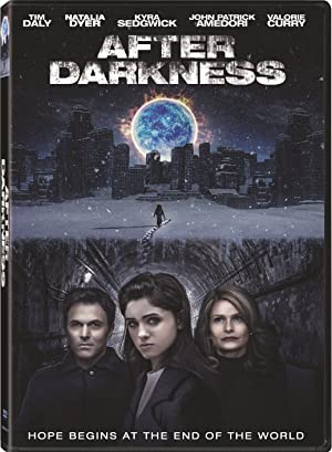 After Darkness         (2018)