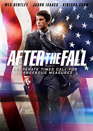 Nonton Film After the Fall (2014) Subtitle Indonesia Filmapik