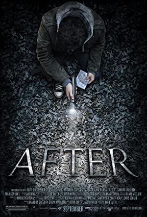 Nonton Film After (2012) Subtitle Indonesia