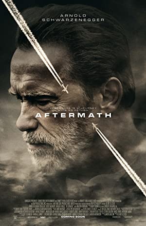 Aftermath         (2017)