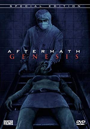 Nonton Film Aftermath (1994) Subtitle Indonesia Filmapik