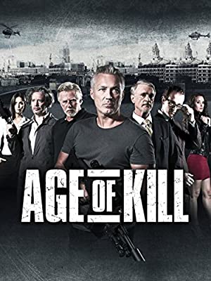 Nonton Film Age of Kill (2015) Subtitle Indonesia