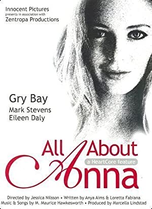 All About Anna (2005)