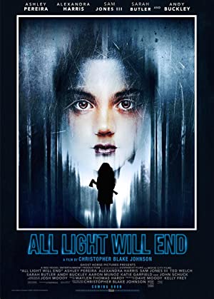 All Light Will End (2018)