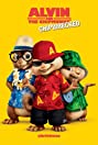Nonton Film Alvin and the Chipmunks: Chipwrecked (2011) Subtitle Indonesia