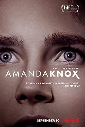 Nonton Film Amanda Knox (2016) Subtitle Indonesia Filmapik