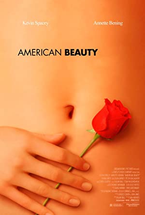 Nonton Film American Beauty (1999) Subtitle Indonesia