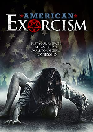 Nonton Film American Exorcism (2017) Subtitle Indonesia Filmapik
