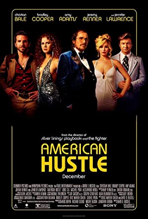 Nonton Film American Hustle (2013) Subtitle Indonesia Filmapik