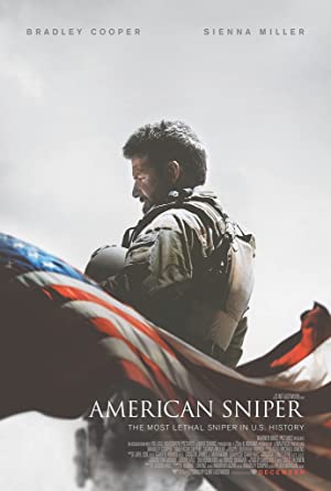 Nonton Film American Sniper (2014) Subtitle Indonesia