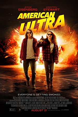 Nonton Film American Ultra (2015) Subtitle Indonesia Filmapik