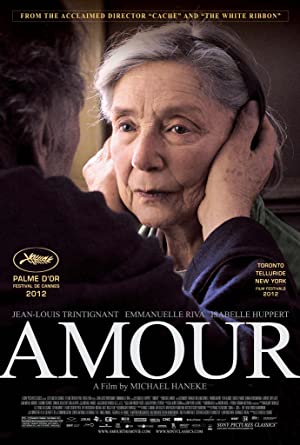 Nonton Film Amour (2012) Subtitle Indonesia Filmapik