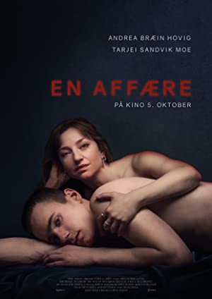 Nonton Film An Affair (2018) Subtitle Indonesia