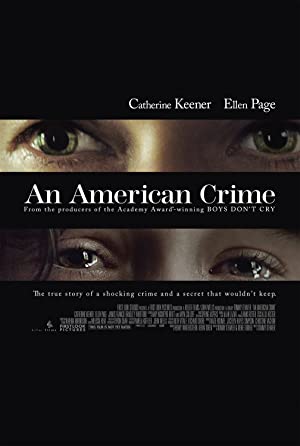 Nonton Film An American Crime (2007) Subtitle Indonesia Filmapik