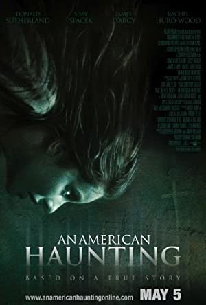 An American Haunting         (2005)