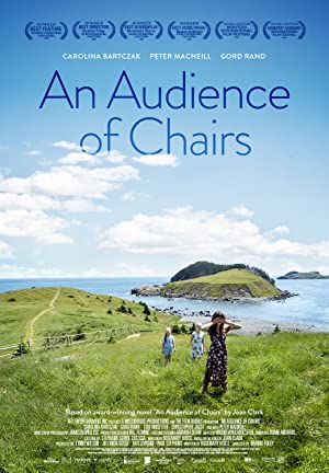 Nonton Film An Audience of Chairs (2018) Subtitle Indonesia Filmapik