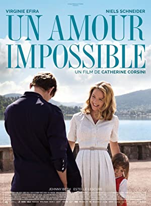 Nonton Film An Impossible Love (2018) Subtitle Indonesia Filmapik