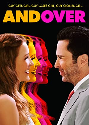 Andover (2018)