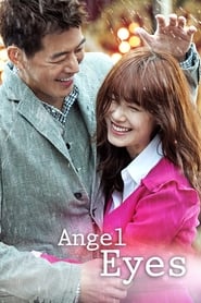 Nonton Film Angel Eyes (2001) Subtitle Indonesia