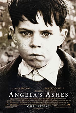 Angela’s Ashes         (1999)