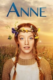 Nonton Film Anne (2018) Subtitle Indonesia Filmapik