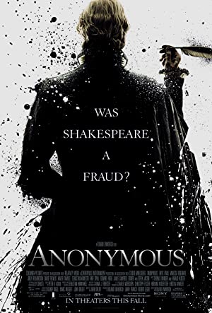 Nonton Film Anonymous (2011) Subtitle Indonesia