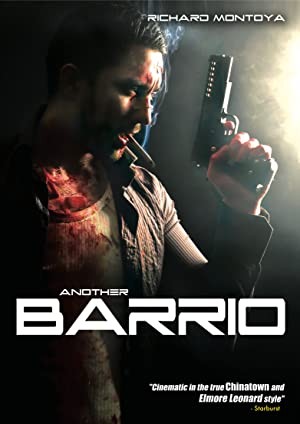 Nonton Film Another Barrio (2017) Subtitle Indonesia