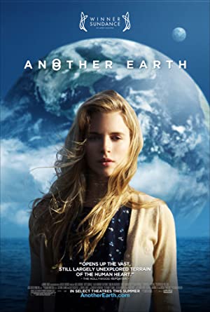 Nonton Film Another Earth (2011) Subtitle Indonesia