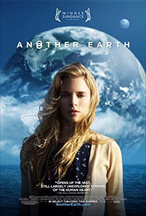 Another Earth         (2011)