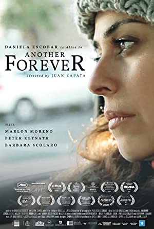 Nonton Film Another Forever (2016) Subtitle Indonesia