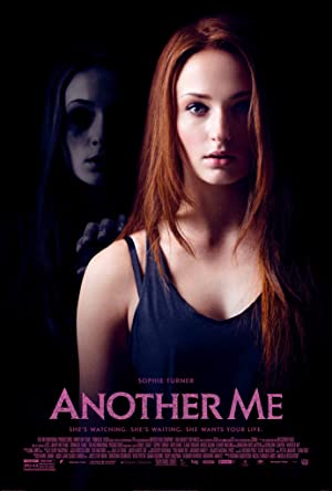 Nonton Film Another Me (2013) Subtitle Indonesia Filmapik