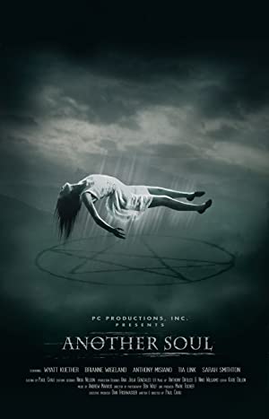Nonton Film Another Soul (2018) Subtitle Indonesia Filmapik
