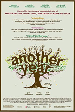 Another Year         (2010)