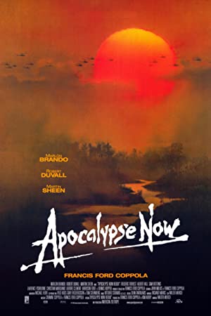 Nonton Film Apocalypse Now (1979) Subtitle Indonesia Filmapik