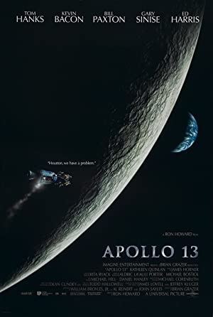 Nonton Film Apollo 13 (1995) Subtitle Indonesia