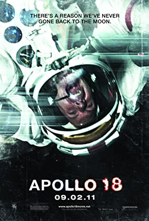 Nonton Film Apollo 18 (2011) Subtitle Indonesia