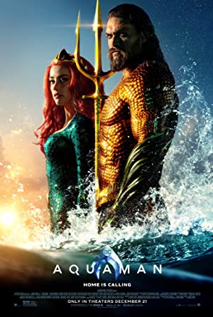 Nonton Film Aquaman (2018) Subtitle Indonesia Filmapik