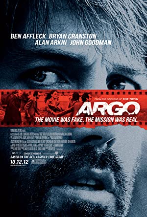 Nonton Film Argo (2012) Subtitle Indonesia Filmapik