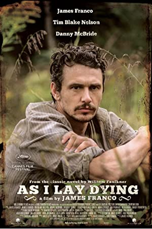 Nonton Film As I Lay Dying (2013) Subtitle Indonesia Filmapik