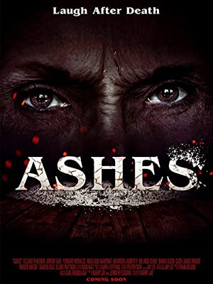 Ashes (2018)